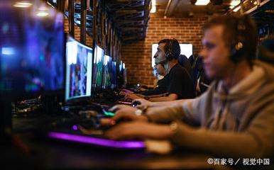 游戲陪玩App開發(fā) 為平臺(tái)方帶來流量與效益的雙贏策略