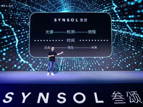 智慧生活頻道 健康科技引領(lǐng)家電新潮流