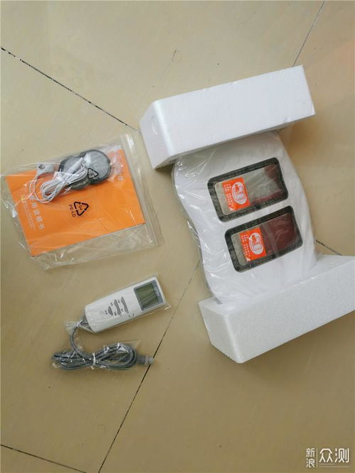 科技護(hù)航腰椎健康 用智能科技預(yù)防腰痛新方案