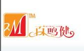 天津百鳴健康科技 康復用品新風口，誠邀加盟共創未來